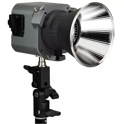 APUTURE AMARAN 60D S LED - Cameras | Video cameras