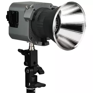 APUTURE AMARAN 60D S LED