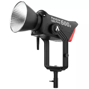 APUTURE LS 600D (V-MOUNT)