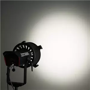APUTURE LS 600D (V-MOUNT)