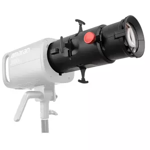 APUTURE SPOTLIGHT SE19 LENS KIT