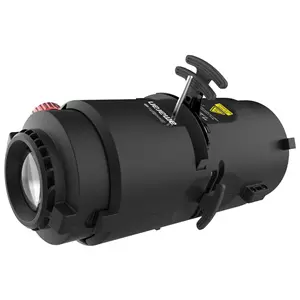 APUTURE SPOTLIGHT SE36 LENS KIT