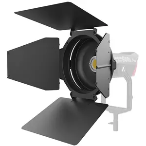 APUTURE F10 BARNDOORS