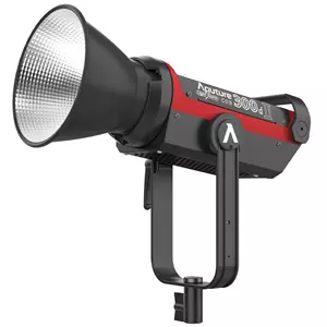 APUTURE LS C300D II (V-MOUNT)