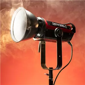 APUTURE LS C300D II (V-MOUNT)