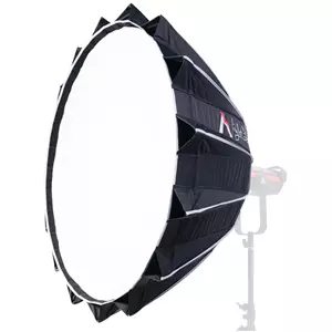 APUTURE LIGHT DOOME III