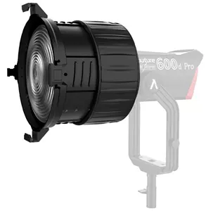 APATURE F10 FRESNEL