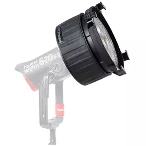 APATURE F10 FRESNEL