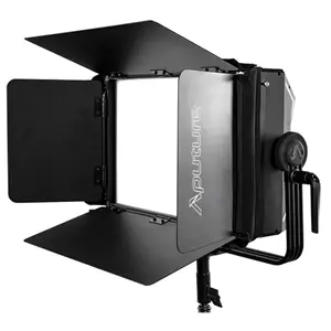 APUTURE BARN DOOR F.C300DII