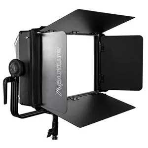 APUTURE BARN DOOR F.C300DII