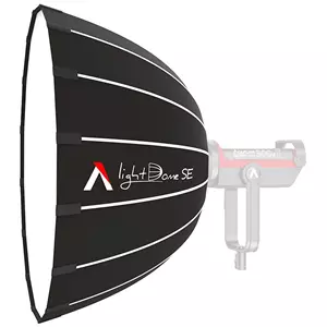 APUTURE LIGHT DOME SE F.150C/300C
