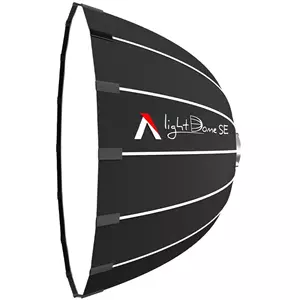 APUTURE LIGHT DOME SE F.150C/300C