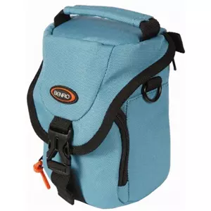 BENRO GAMMA MINI 10 GREEN