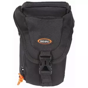 BENRO GAMMA MINI 10 BK