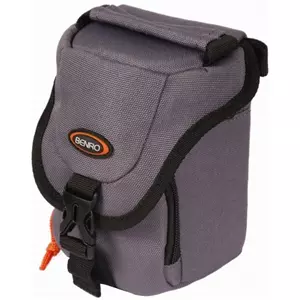 BENRO GAMMA MINI 10 GRAY