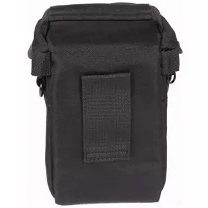 BENRO GAMMA MINI 10 GRAY