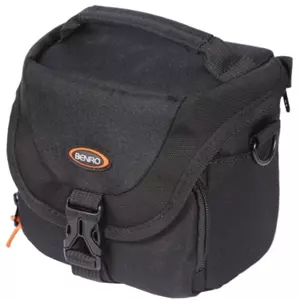 BENRO GAMMA MINI 20 GRAY