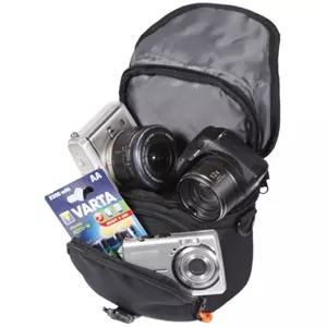 BENRO GAMMA MINI 20 GRAY