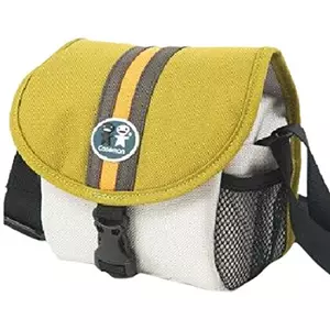 CASEMAN C13-01 GRAY/GREEN