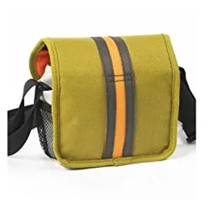 CASEMAN C13-01 GRAY/GREEN