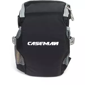 CASEMAN AW Z20