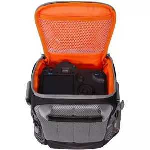 CASEMAN AW Z20