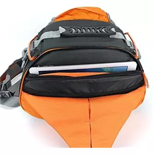 CASEMAN AOS2-31 GREY