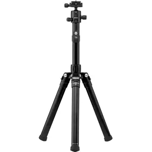 MEFOTO Globe Trotter Air GTAIRBLK