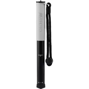 MEFOTO WalkAbout Air WAAIRBLK