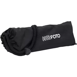 MEFOTO WalkAbout Air WAAIRBLK
