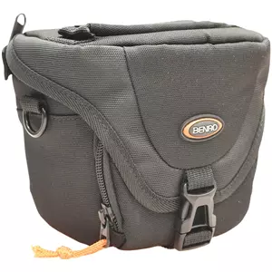 BENRO SYTE MINI 10