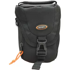BENRO SYTE MINI 20 BLACK