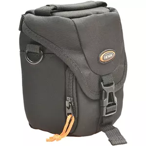 BENRO SYTE MINI 20 BLACK