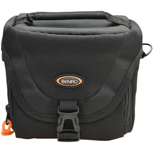 BENRO SYTE MINI 30 BLACK