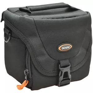 BENRO SYTE MINI 30 BLACK