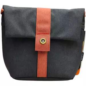 BENRO SHOULDER BAG S BLACK