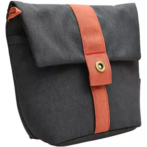 BENRO SHOULDER BAG S BLACK