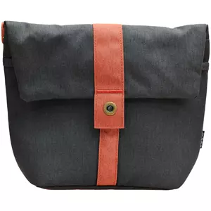 BENRO SHOULDER BAG M BLACK