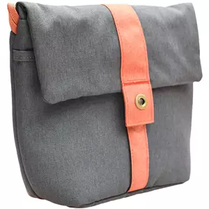 BENRO SHOULDER BAG M BLACK