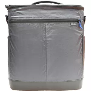 BENRO DISCOVERY INSERT 40 DARK BLUE