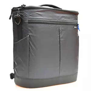 BENRO DISCOVERY INSERT 40 DARK BLUE