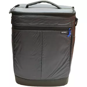 BENRO DISCOVERY INSERT 50 DARK BLUE