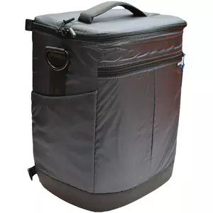 BENRO DISCOVERY INSERT 50 DARK BLUE