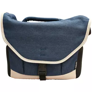 BENRO SMART II 25 BLUE