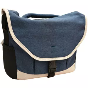 BENRO SMART II 25 BLUE