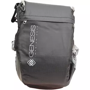 GENESIS AWS01-03