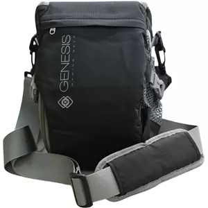 GENESIS AWS01-03