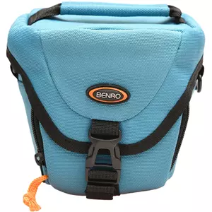 BENRO GAMMA Z10 BLUE