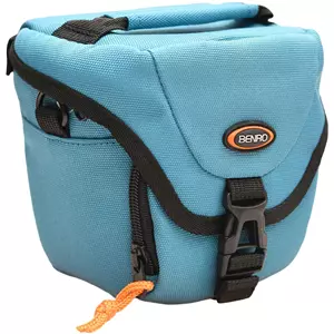 BENRO GAMMA Z10 BLUE