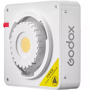 GODOX ML100BI LED LIGHT - K1